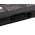 Bateria para Dell Vostro 3400/ Vostro 3500/ Vostro 3700/ modelo 312-0997 7800mAh