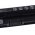 Bateria para Dell Inspiron 3551 / modelo HD4J0