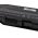 Bateria para Dell Inspiron 6000/ Inspiron 9200