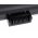 Bateria para Dell Inspiron 630m/640m