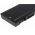 Bateria para Dell Inspiron 6400 Serie 7800mAh