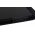 Bateria para Dell Latitude 6430u / modelo 312-1424