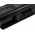 Bateria para Dell Vostro A840/ A860/ modelo F287H 58Wh