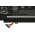 Bateria para Dell Chromebook 11 (3120) 2015 / modelo 05R9DD