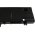 Bateria para Dell Latitude D420 11,1Volt