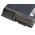 Bateria para Dell Latitude D500/ D600