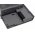 Bateria para Dell Latitude D620/ Latitude D630