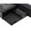 Bateria para Dell Latitude D620 7650mAh
