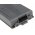 Bateria para Dell Latitude D810/ Precision M70