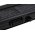 Bateria para Dell Latitude E5400/E5500