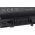 Bateria para Dell Latitude E5440/ modelo 3K7J7
