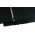 Bateria para Laptop Dell Latitude E5450 15.6