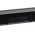Bateria para Dell Latitude E6220 / modelo 5X317