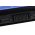 Bateria para Dell Latitude E6220/ modelo 09K6P 5200mAh