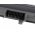 Bateria para Dell Latitude E6400/ Precision M2400/ M4400/ modelo KY265