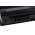 Bateria para Dell Latitude E6420/ modelo T54FJ 7800mAh