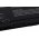 Bateria para Dell Latitude E7240/ modelo WD52H 6000mAh