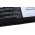 Bateria para Dell Latitude E7440 / modelo F38HT