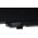Bateria para Dell Inspiron 7737 / modelo F7HVR