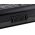 Bateria para Dell Inspiron Mini 101/ modelo 312-0251