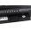 Bateria para Dell Inspiron Mini 1012 / modelo T96F2