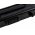 Bateria para Dell XPS M1530 5200mAh