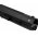 Bateria para Dell XPS M1530 7800mAh