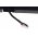 Bateria para Dell Alienware M17X / modelo 2F8K3
