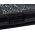 Bateria para Dell Precision M4600/ modelo 312-1176 7800mAh
