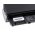 Bateria para DELL Inspiron Mini 9 / Mini 910 Serie 5200mAh