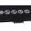 Bateria para Dell Venue 11 Pro / modelo HXFHF