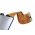 Bateria para Dell Vostro V13/ Vostro V130/ modelo 0449TX