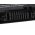 Bateria para Dell Vostro V131/ Inspiron N311z/ modelo 312-1258