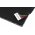 Bateria para Dell Vostro 5460 / modelo VH748