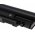 Bateria para Dell Studio XPS 13/ XPS 1340/ modelo T555C 7800mAh