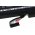 Bateria para Dell Studio XPS 14 / modelo 4RXFK