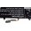 Bateria para Dell XPS 13 2015 / modelo CN-0N7T6