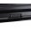 Bateria para Dell XPS 14 / modelo 312-1123 de Alta Capacidade