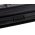 Bateria para Dell XPS 14 / XPS 15 / XPS 17 / modelo 312-1123 padro
