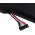 Bateria para Dell XPS 14z / modelo V79Y0