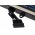 Bateria para Dell XPS 15z / modelo 0HTR7