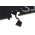 Bateria para Dell XPS 18 / modelo D10H3