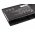 Bateria para DELL Latitude XT2 Tablet PC / modelo 451-11508