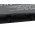 Bateria para Dell Latitude XT2 Tablet PC / modelo PU536 3300mAh