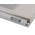 Bateria compatível com MacBook Pro 15