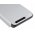 Bateria compatvel com MacBook Pro 15
