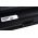 Bateria para Sony VGP-BPL26 7800mAh cor preto