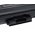 Bateria para Sony modelo VGP-BPS13/ VGP-BPS21 cor preto