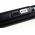 Bateria para Sony VAIO VPC-EA1 / modelo VGP-BPS22 6600mAh