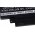 Bateria para Sony Vaio Fit 15 / modelo VGP-BPS34